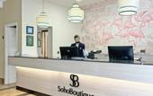 Туры в отель Soho Boutique Puerto