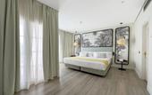 Туры в отель Soho Boutique Puerto