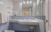 Туры в отель Apartamentos Soho Boutique Vistahermosa