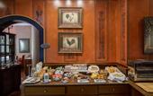 Туры в отель Apartamentos Soho Boutique Vistahermosa