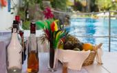 Туры в отель Apartamentos Soho Boutique Vistahermosa