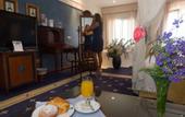 Туры в отель Apartamentos Soho Boutique Vistahermosa