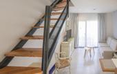 Туры в отель Apartamentos Soho Boutique Vistahermosa