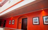 Туры в отель Apartamentos Soho Boutique Vistahermosa