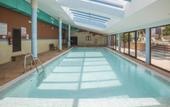 Туры в отель Apartamentos Soho Boutique Vistahermosa