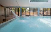 Туры в отель Apartamentos Soho Boutique Vistahermosa
