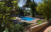 Туры в отель Apartamentos Soho Boutique Vistahermosa