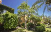 Туры в отель Apartamentos Soho Boutique Vistahermosa