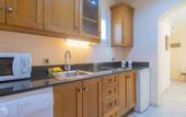 Туры в отель Apartamentos Soho Boutique Vistahermosa