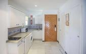 Туры в отель Apartamentos Soho Boutique Vistahermosa
