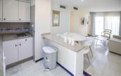 Туры в отель Apartamentos Soho Boutique Vistahermosa