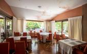 Туры в отель Apartamentos Soho Boutique Vistahermosa