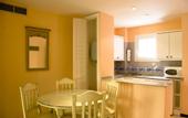 Туры в отель Apartamentos Soho Boutique Vistahermosa