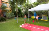 Туры в отель Apartamentos Soho Boutique Vistahermosa