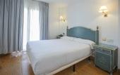Туры в отель Apartamentos Soho Boutique Vistahermosa