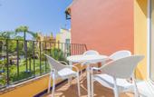 Туры в отель Apartamentos Soho Boutique Vistahermosa