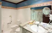 Туры в отель Apartamentos Soho Boutique Vistahermosa