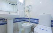 Туры в отель Apartamentos Soho Boutique Vistahermosa