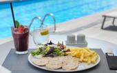 Туры в отель Apartamentos Vibra Tivoli