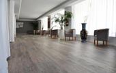 Туры в отель Apartamentos Vibra Tivoli