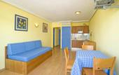 Туры в отель Apartamentos Vibra Tivoli