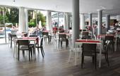 Туры в отель Apartamentos Vibra Tivoli