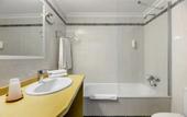Туры в отель Apartamentos Vibra Tivoli