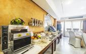 Туры в отель Obal Hotel Marbella