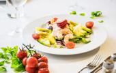 Туры в отель Obal Hotel Marbella