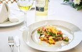 Туры в отель Obal Hotel Marbella