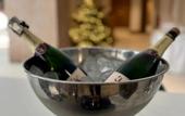 Туры в отель Obal Hotel Marbella