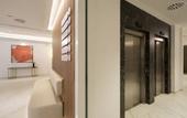 Туры в отель Obal Hotel Marbella