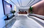 Туры в отель Obal Hotel Marbella
