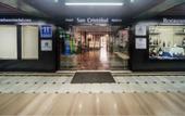Туры в отель Obal Hotel Marbella