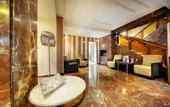 Туры в отель Obal Hotel Marbella