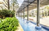 Туры в отель Obal Hotel Marbella