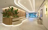 Туры в отель Obal Hotel Marbella