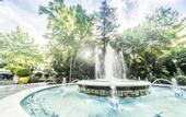 Туры в отель Obal Hotel Marbella