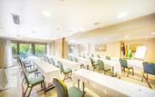 Туры в отель Obal Hotel Marbella