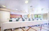 Туры в отель Obal Hotel Marbella