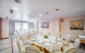 Туры в отель Obal Hotel Marbella