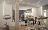 Туры в отель Obal Hotel Marbella
