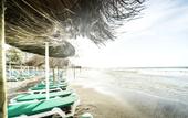Туры в отель Obal Hotel Marbella