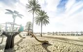 Туры в отель Obal Hotel Marbella