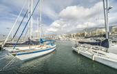 Туры в отель Obal Hotel Marbella