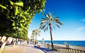 Туры в отель Obal Hotel Marbella