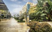 Туры в отель Obal Hotel Marbella