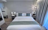 Туры в отель Obal Hotel Marbella
