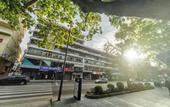 Туры в отель Obal Hotel Marbella