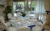 Туры в отель Obal Hotel Marbella